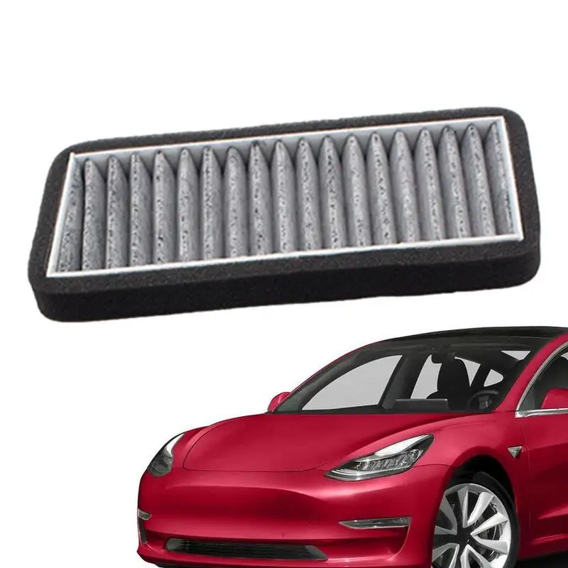 Воздухозаборная решетка, защитная крышка, воздушный фильтр для Tesla Model 3 2021-2023, впускной фильтр без запаха для кондиционера, сменная деталь
Воздухозаборная решетка, защитная крышка, воздушный фильтр для Tesla Model 3 2021-2023, впускной фильтр без запаха для кондиционера, сменная деталь