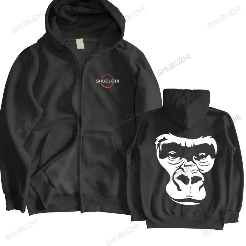 new autumn winter High Quality printing hoodies Ask Me About My Gorilla bigger size unisex Outwear men sweatshirt Brand Clothing
new autumn winter High Quality printing hoodies Ask Me About My Gorilla bigger size unisex Outwear men sweatshirt Brand Clothing