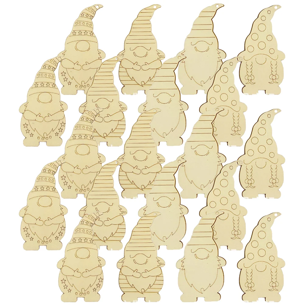Of Christmas Unfinished Ornaments Wooden Blank Gnome Unfinished Gnome Hangings DIY Santa Claus Christmas Tree Decor Tag
Of Christmas Unfinished Ornaments Wooden Blank Gnome Unfinished Gnome Hangings DIY Santa Claus Christmas Tree Decor Tag