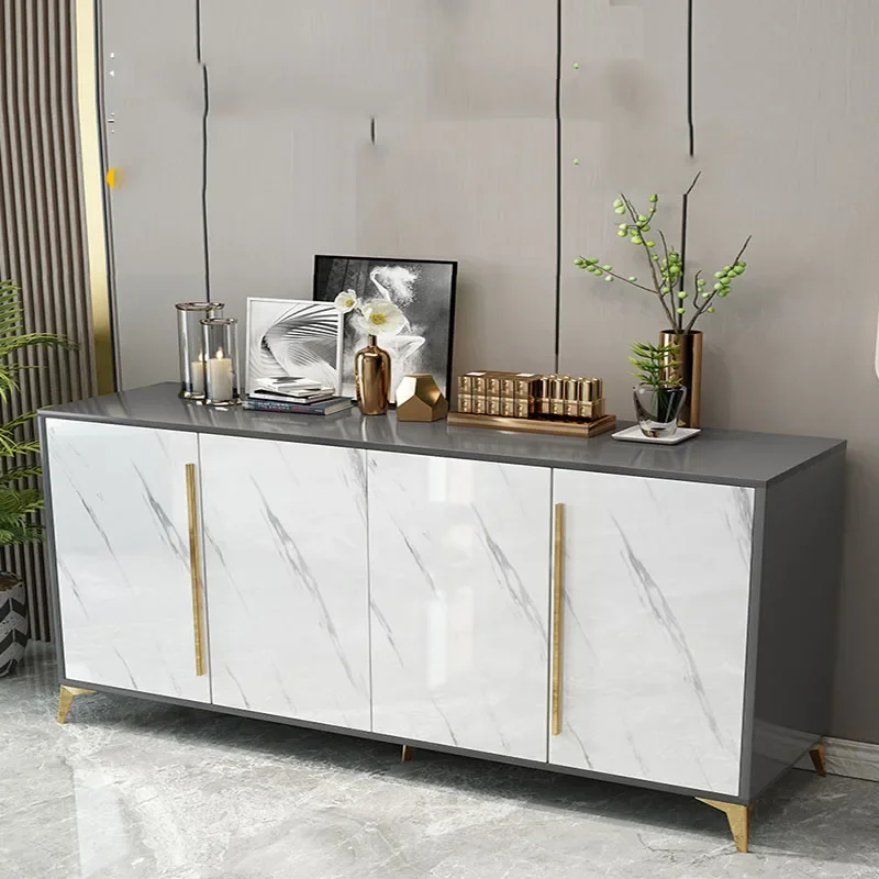 Vertical Display Shoe Rack Dust Proof European Top Selling Small Shoe Rack Assembled Luxury Meuble Rangement Hallway Furniture
Vertical Display Shoe Rack Dust Proof European Top Selling Small Shoe Rack Assembled Luxury Meuble Rangement Hallway Furniture