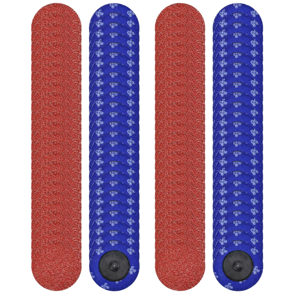 Unique Ply Polyester Cloth Back Aluminum Oxide Cutting Power Blue And Red Sanding Grinding Disc Specifications
Unique Ply Polyester Cloth Back Aluminum Oxide Cutting Power Blue And Red Sanding Grinding Disc Specifications