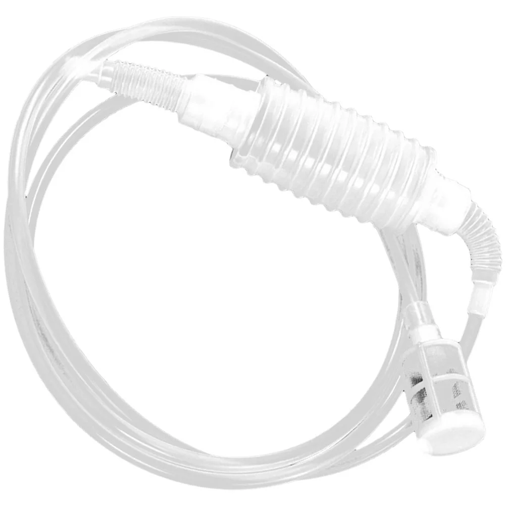 Syphon Tube Pipe Wine Making Siphon Filter Soft Tube For Brew Wine Bottling Wine Pressure Lifter Drainer Wine Making Tools
Syphon Tube Pipe Wine Making Siphon Filter Soft Tube For Brew Wine Bottling Wine Pressure Lifter Drainer Wine Making Tools