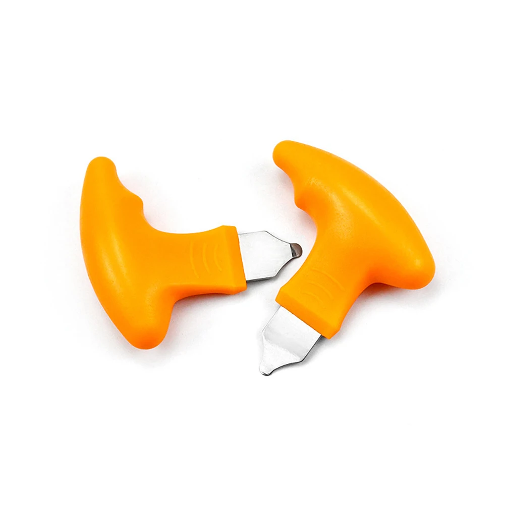 2pcs Spudger Pry Tools Watch Case Opener Back Cover Remover Model Taking Separator Watch Repair Handware Tools Accessories
2pcs Spudger Pry Tools Watch Case Opener Back Cover Remover Model Taking Separator Watch Repair Handware Tools Accessories