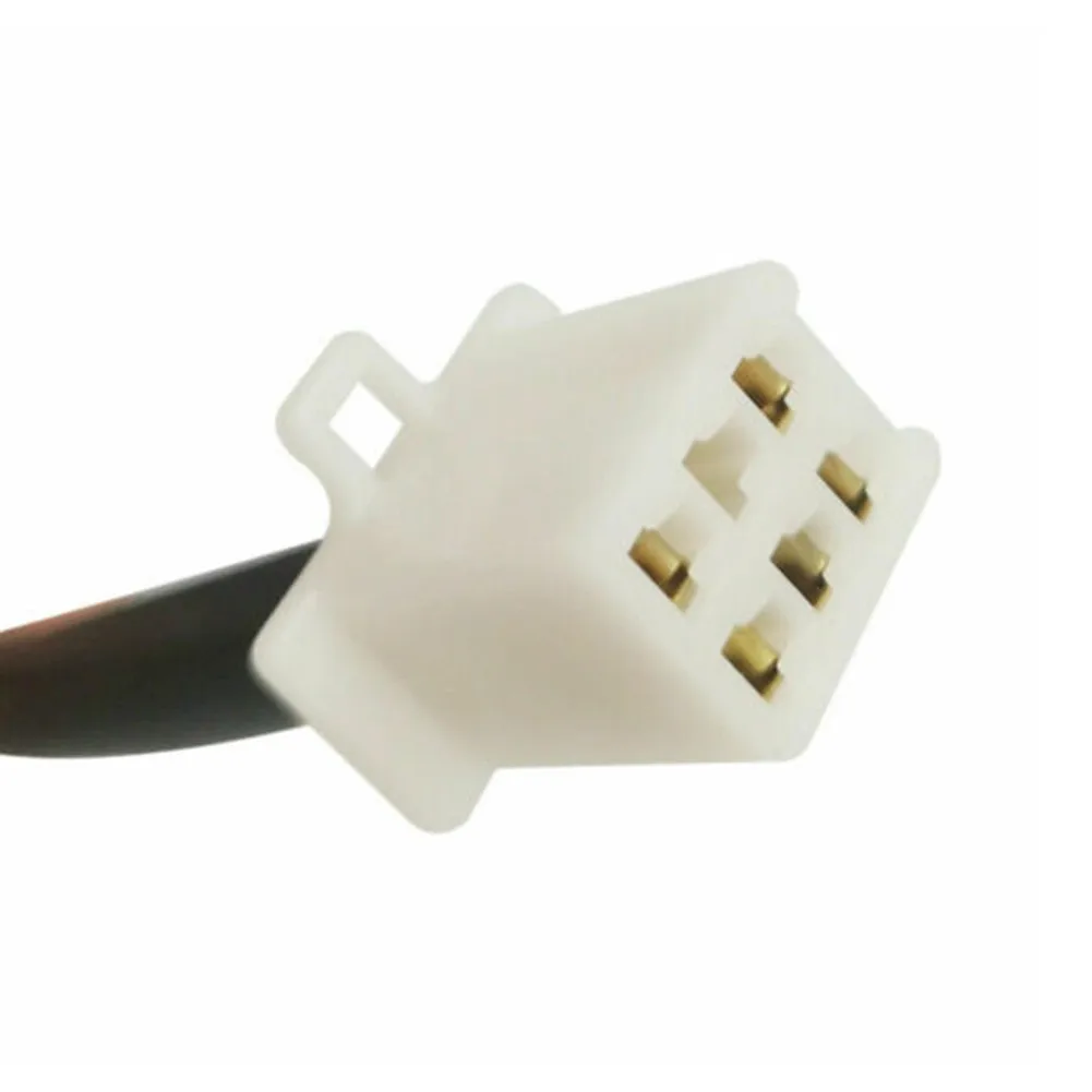 For KT Series Motors Controller Waterproof Joint Compact Component Cycling DC36V/48V Ebike Electric Bicycle Durable High Quality
For KT Series Motors Controller Waterproof Joint Compact Component Cycling DC36V/48V Ebike Electric Bicycle Durable High Quality