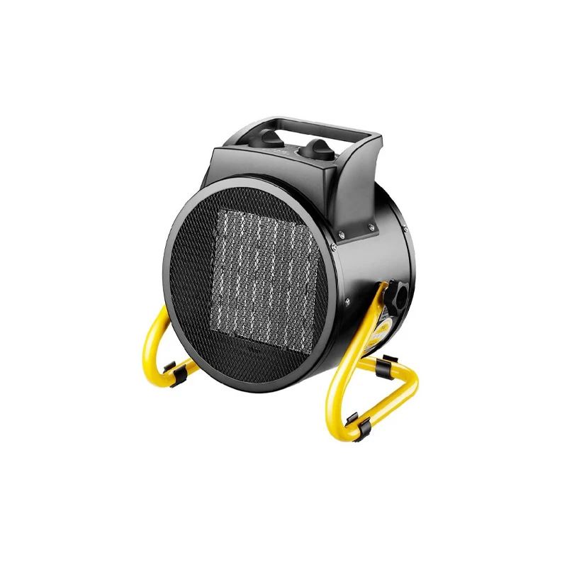 2KW 3KW 5KW 9KW 15KW 30KW Round Industrial Electric Fan Heater 
2KW 3KW 5KW 9KW 15KW 30KW Round Industrial Electric Fan Heater