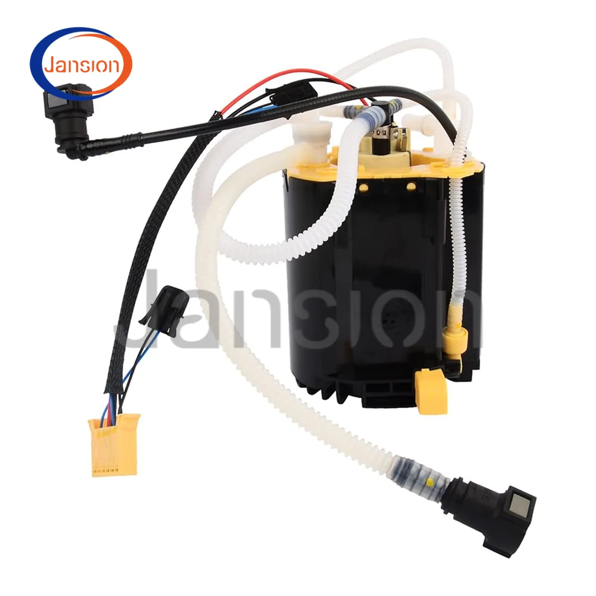 LR014998 LR042717 A2C53323721Z FUEL PUMP FOR LAND ROVER DISCOVERY 3 4 RANGE ROVER SPORT 2.7L 3.0L V6 V8 DIESEL
LR014998 LR042717 A2C53323721Z FUEL PUMP FOR LAND ROVER DISCOVERY 3 4 RANGE ROVER SPORT 2.7L 3.0L V6 V8 DIESEL