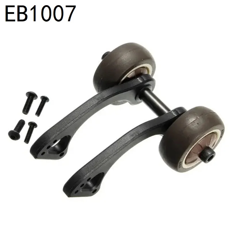 Колесо заднее колесо EB1007 для JLB Racing CHEETAH 11101 21101 J3 Speed 1/10 обновленные детали для радиоуправляемого автомобиля запасные аксессуары
Колесо заднее колесо EB1007 для JLB Racing CHEETAH 11101 21101 J3 Speed 1/10 обновленные детали для радиоуправляемого автомобиля запасные аксессуары