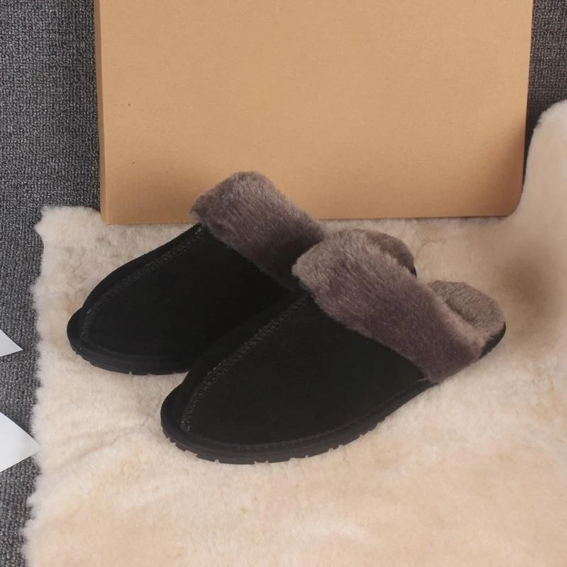 

2023 sandalias slippers women shoes flipper zero flat sandals flip flops slide designer luxury furry slides winter home men shoe