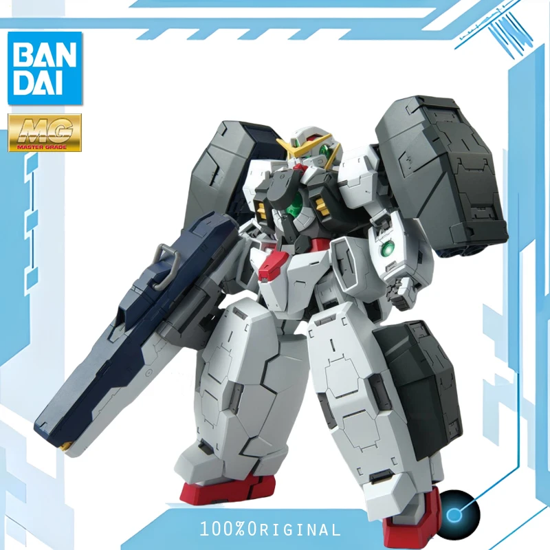 BANDAI Anime MG 1/100 GN-005 GUNDAM VIRTUE Gundam набор моделей фигурок аниме робот качественная сборка пластиковые экшн-игрушки Фигурки подарок
BANDAI Anime MG 1/100 GN-005 GUNDAM VIRTUE Gundam набор моделей фигурок аниме робот качественная сборка пластиковые экшн-игрушки Фигурки подарок
