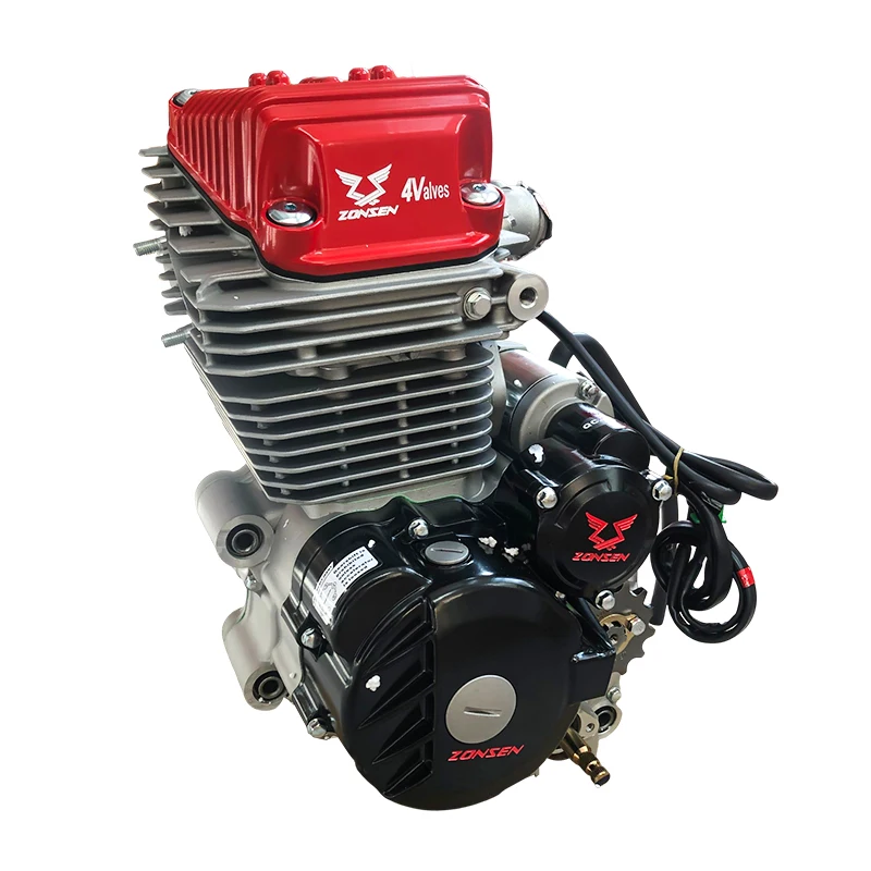 Двигатель для yamah Bajaj zongshen 250cc одноцилиндровый 4-тактный аксессуары для двигателя CB250R
Двигатель для yamah Bajaj zongshen 250cc одноцилиндровый 4-тактный аксессуары для двигателя CB250R