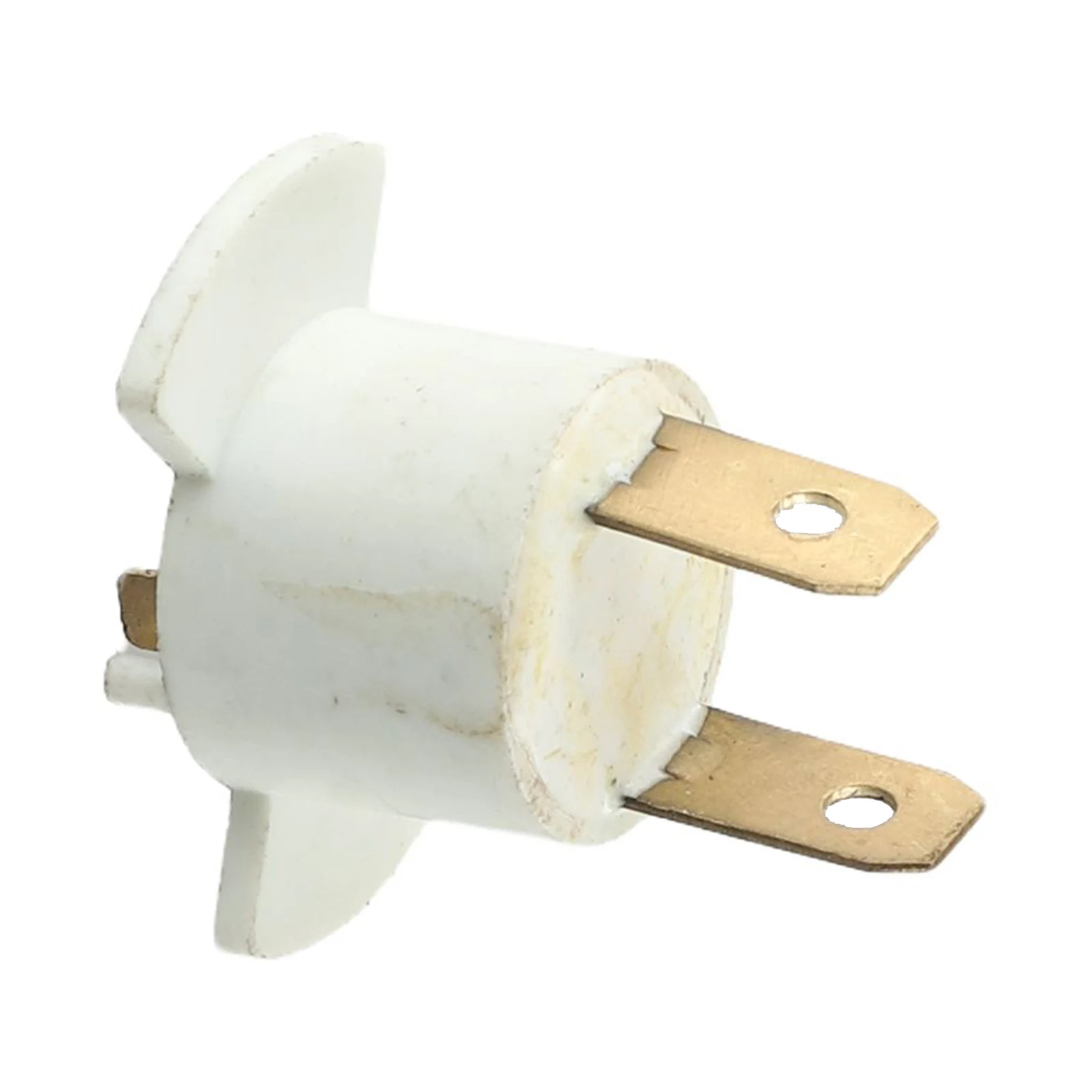 High Quality New Car Lights Bulb Socket Holder Headlight Bulb 33116-SD4-961 For Acura For CR-V For Prelude Plastic Copper
High Quality New Car Lights Bulb Socket Holder Headlight Bulb 33116-SD4-961 For Acura For CR-V For Prelude Plastic Copper