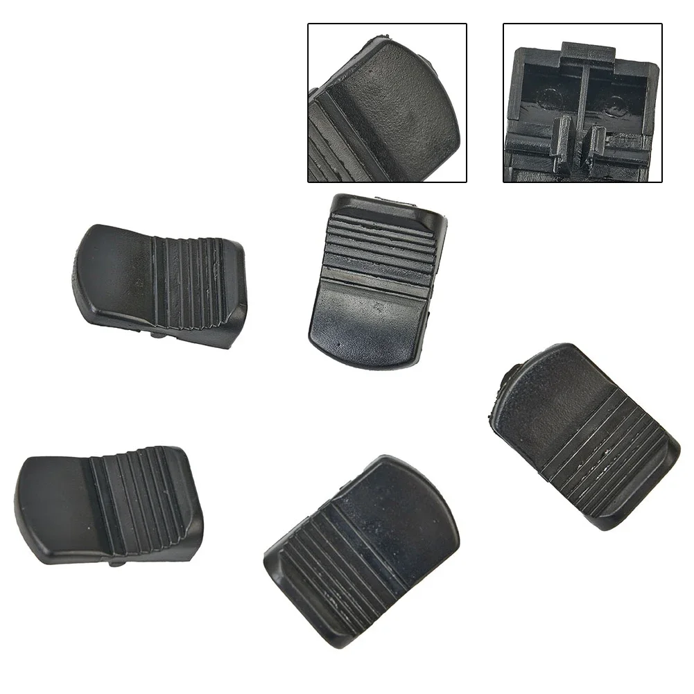 Durable Newest Button For Bosch-GWS6-100 Grinder Repair Switch 5pcs Angle Parts POST & Quality Parts Tools
Durable Newest Button For Bosch-GWS6-100 Grinder Repair Switch 5pcs Angle Parts POST & Quality Parts Tools