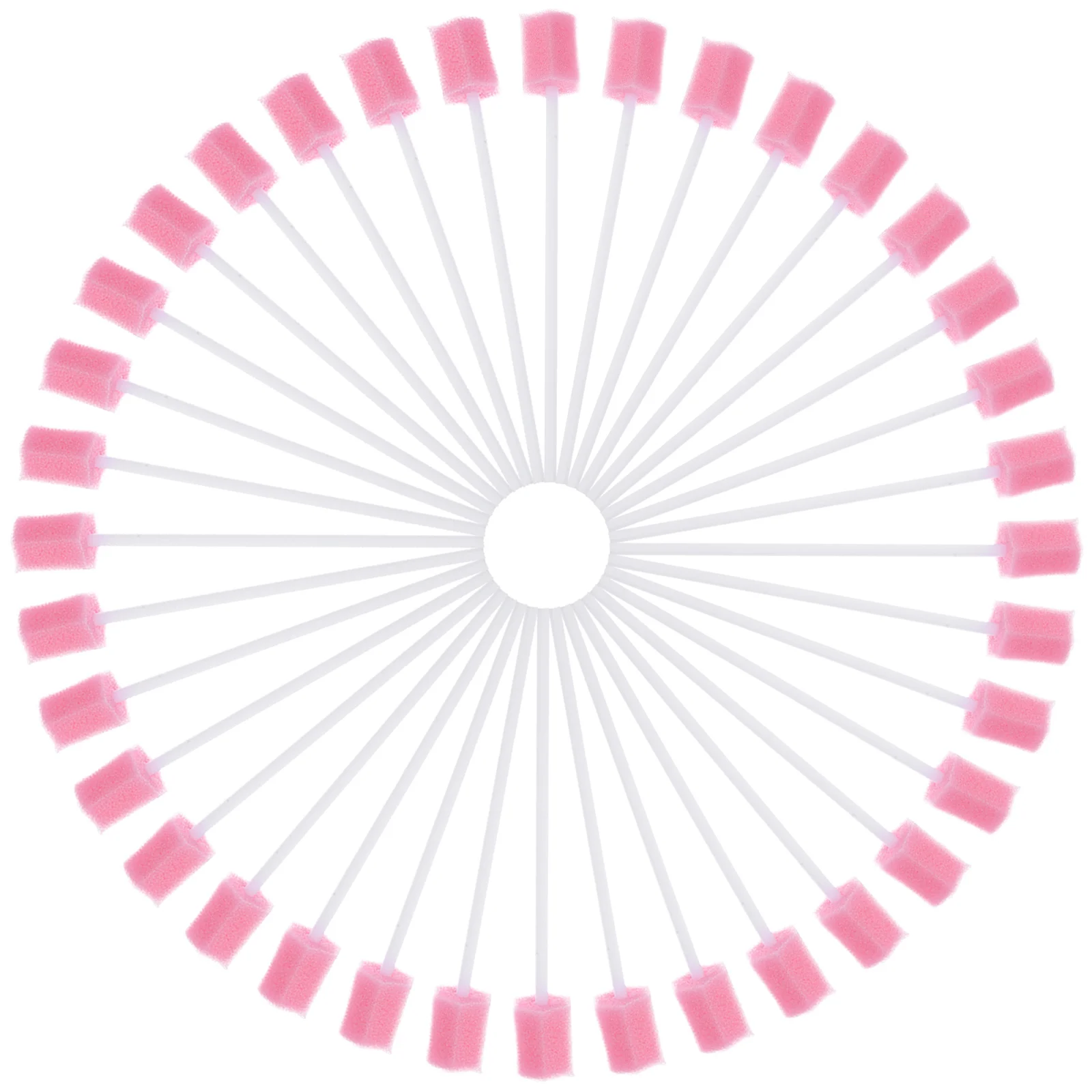 Одноразовые пластмассовые водные палочки для ухода за полостью рта
Одноразовые пластмассовые водные палочки для ухода за полостью рта