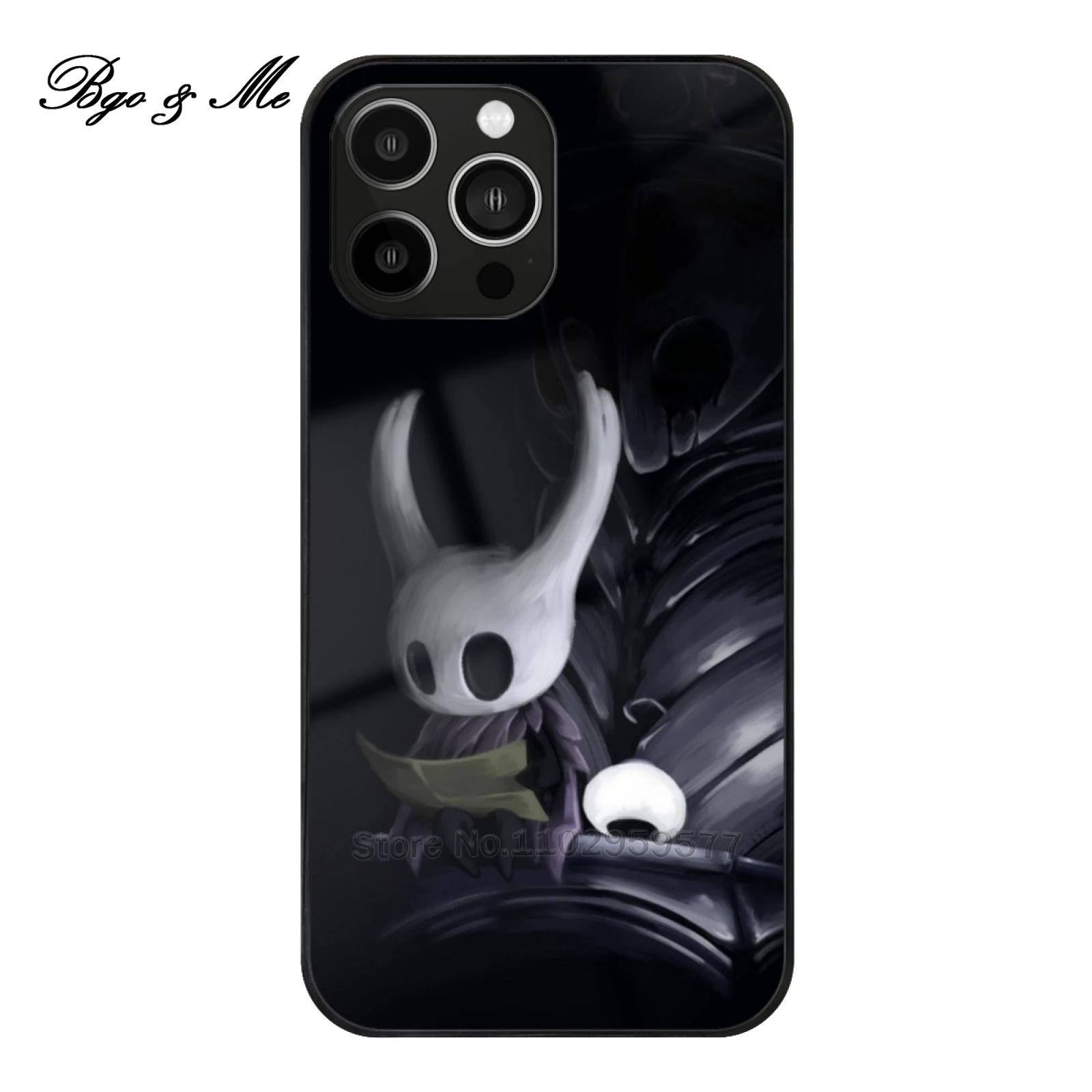Pale King'S Fountain Tempered Glass Case On For Iphone 15 14 13 12 Pro Max Soft Silicone Cover Little Ghost Pale King
Pale King'S Fountain Tempered Glass Case On For Iphone 15 14 13 12 Pro Max Soft Silicone Cover Little Ghost Pale King