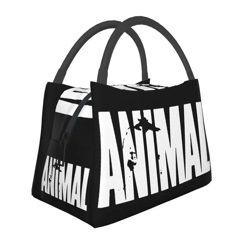 Animal Training Insulated Lunch Bags for Women Bodybuilding Fitness Gym Resuable Cooler Thermal Bento Box Hospital Office
Animal Training Insulated Lunch Bags for Women Bodybuilding Fitness Gym Resuable Cooler Thermal Bento Box Hospital Office