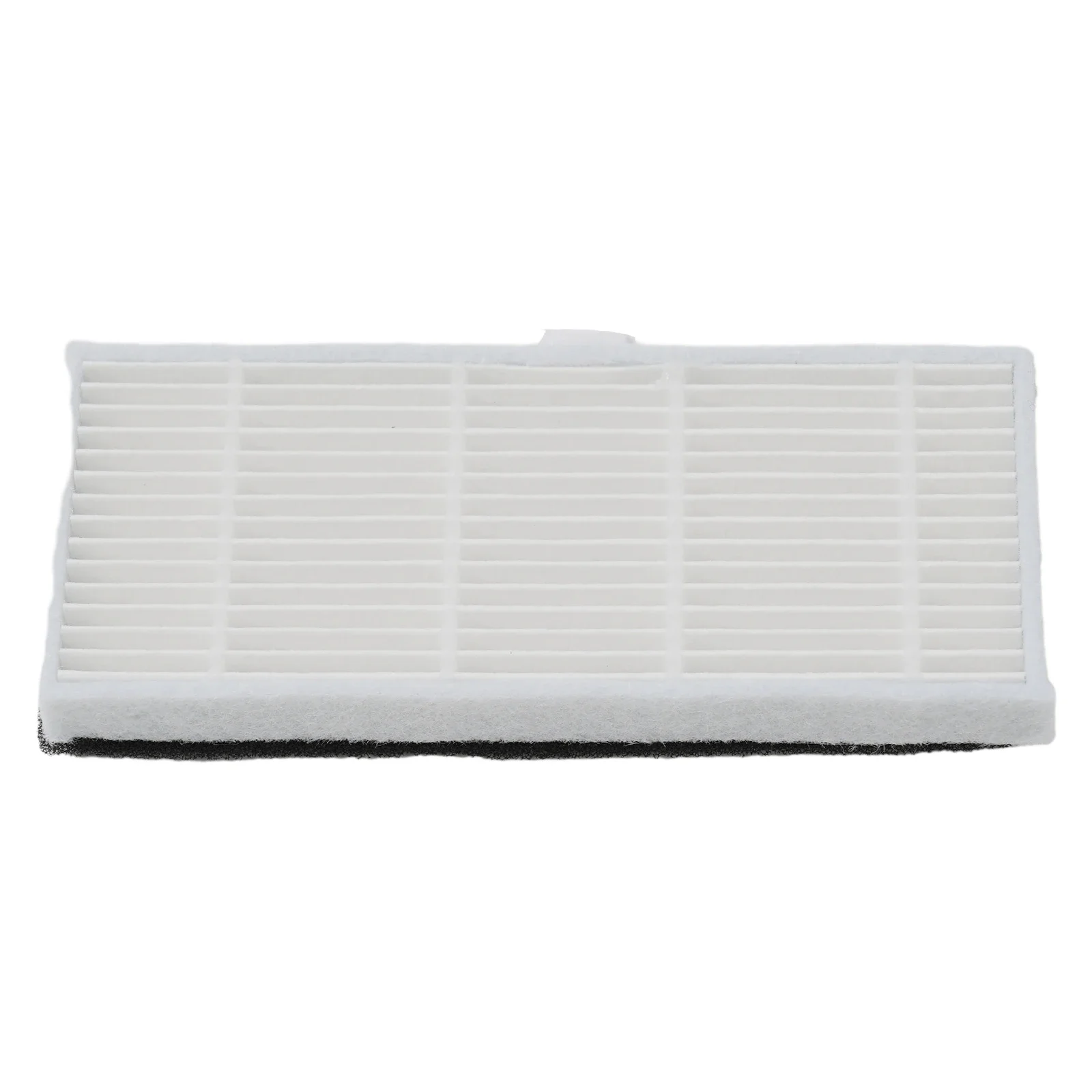Roller Main Side Brush Cover Replaceable Parts For Vactidy Nimble T6 Robot Vacuum Cleaner Spare Parts Accessories
Roller Main Side Brush Cover Replaceable Parts For Vactidy Nimble T6 Robot Vacuum Cleaner Spare Parts Accessories