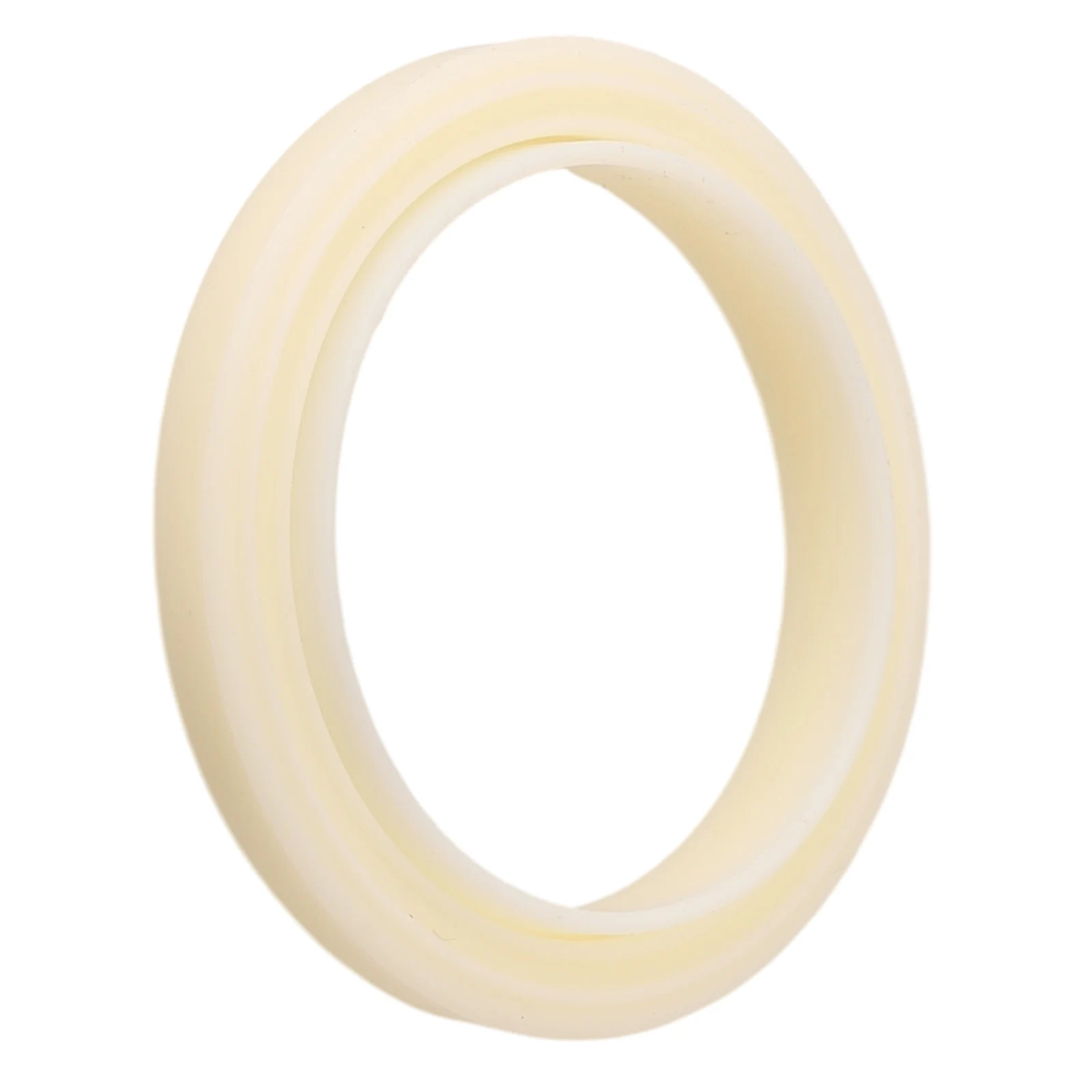 Brand New High Quality Practical Seal O-rings Accessories 1pcs 54MM 878 870 Accessories Coffee Machine For Breville
Brand New High Quality Practical Seal O-rings Accessories 1pcs 54MM 878 870 Accessories Coffee Machine For Breville