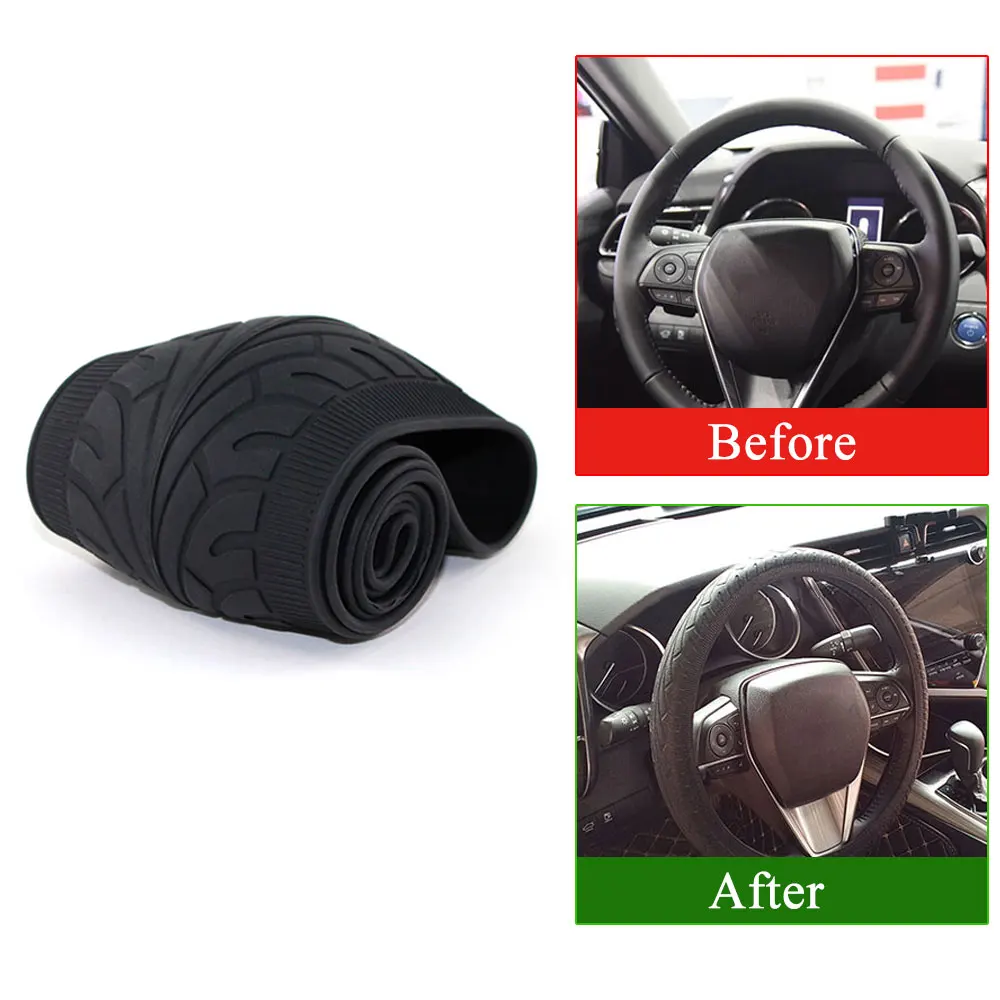 1 шт. украшение рулевого колеса автомобиля, Автомобильное рулевое колесо, искусственная Обложка, силиконовая ткань, аксессуары для интерьера автомобиля
1 шт. украшение рулевого колеса автомобиля, Автомобильное рулевое колесо, искусственная Обложка, силиконовая ткань, аксессуары для интерьера автомобиля