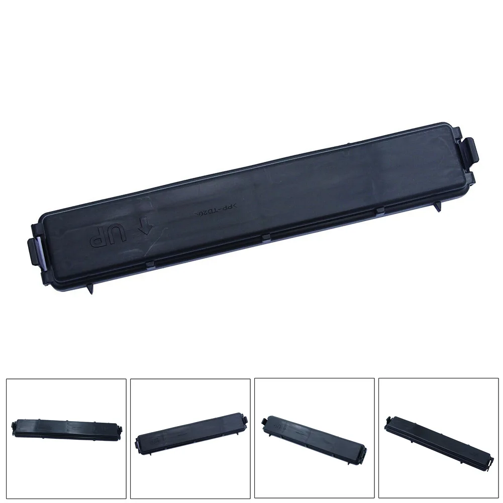 1pcs Lid Blower Cabin Air Filter Cover Fit For CR-V Fit For HR-V CR-Z Insight 2010-20 80292-TF0-003 Direct Replacement Accessory
1pcs Lid Blower Cabin Air Filter Cover Fit For CR-V Fit For HR-V CR-Z Insight 2010-20 80292-TF0-003 Direct Replacement Accessory
