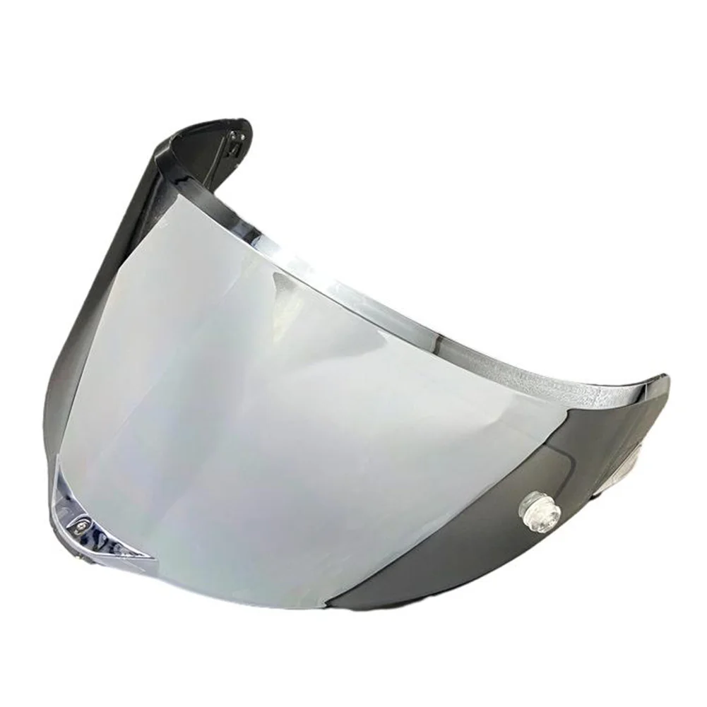 New Motorcycle Helmet Visor Lens REVO Helmet Lenses For GP R,GP RR,Corsa R,Corsa RR RACE 3 Visor Shield
New Motorcycle Helmet Visor Lens REVO Helmet Lenses For GP R,GP RR,Corsa R,Corsa RR RACE 3 Visor Shield