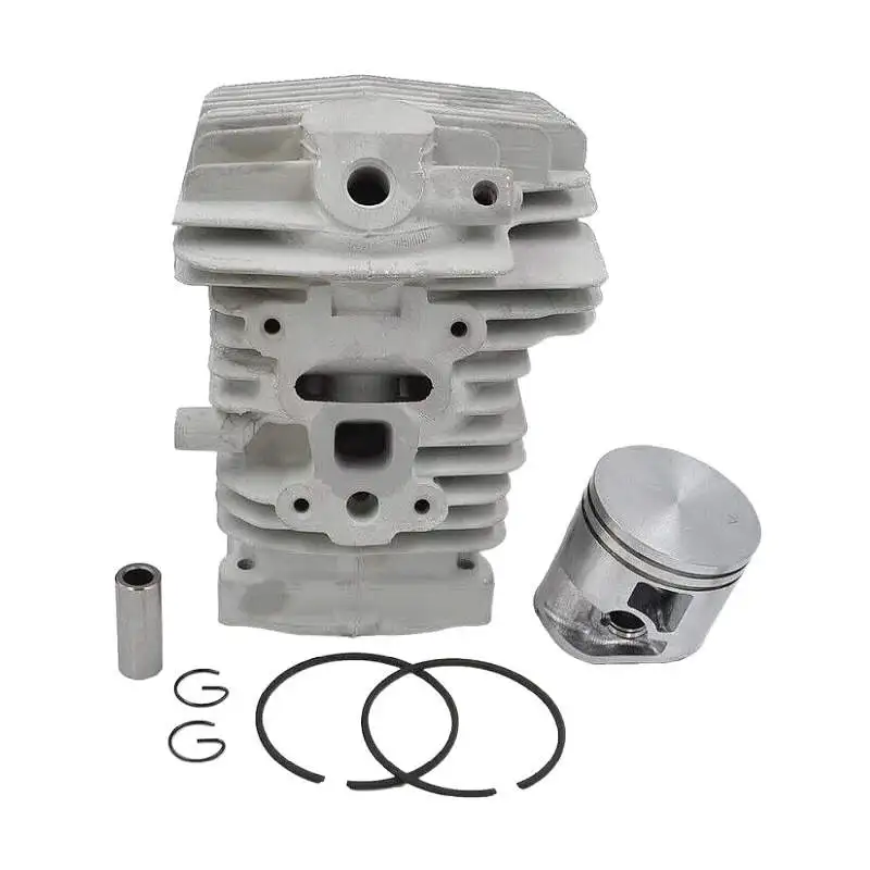 Диаметр комплекта цилиндров MS211C 38 мм 40 мм 1139-020-1201 11390201202 для STIHL MS181 кольца на запястье стопорные кольца в сборе
Диаметр комплекта цилиндров MS211C 38 мм 40 мм 1139-020-1201 11390201202 для STIHL MS181 кольца на запястье стопорные кольца в сборе