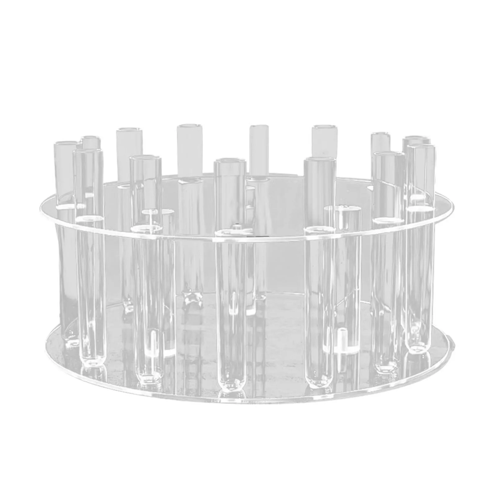Acrylic Cake Stand 30cm Clear Cupcake Stand Photography Accessories Dessert Trays Stands For Party Anniversary Wedding Birthday
Acrylic Cake Stand 30cm Clear Cupcake Stand Photography Accessories Dessert Trays Stands For Party Anniversary Wedding Birthday