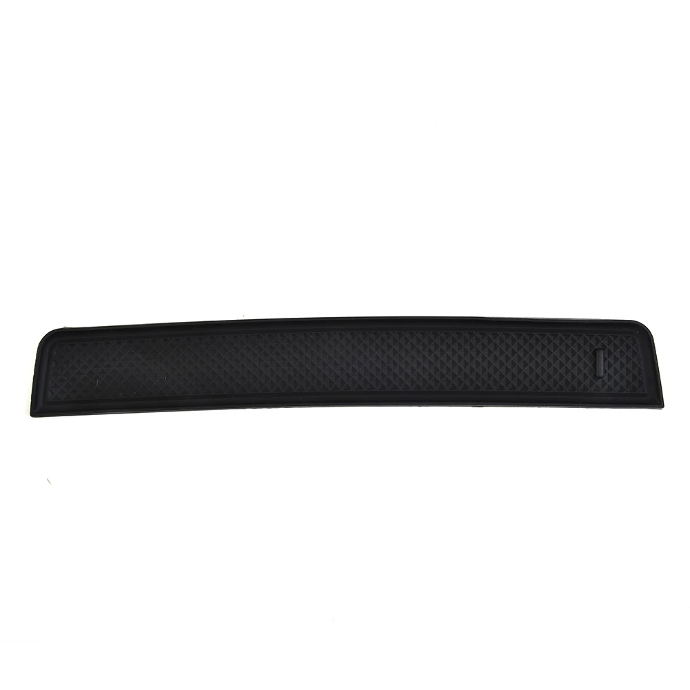 Car Passenger Right Side Storage Box W/ Non-Slip Pad For Mercedes-Benz G-Class W464 W463A G350 G500 G63 G65 Storage Box
Car Passenger Right Side Storage Box W/ Non-Slip Pad For Mercedes-Benz G-Class W464 W463A G350 G500 G63 G65 Storage Box