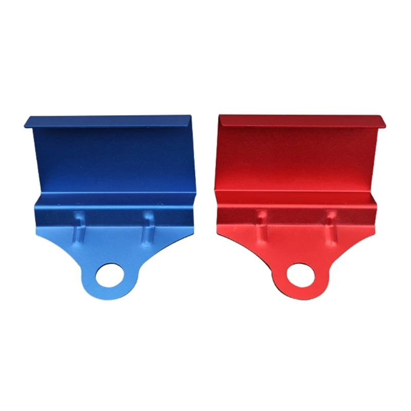 Car Motorcycle Voltmeter Meter Mounting Bracket Aluminum Instrument Holder Stand
Car Motorcycle Voltmeter Meter Mounting Bracket Aluminum Instrument Holder Stand