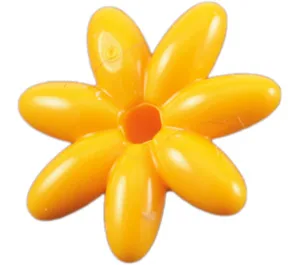 * Цветок * D167, 100 шт., кирпич для просвещения «сделай сам», Деталь № 95832, совместима с другими сборными элементами
* Цветок * D167, 100 шт., кирпич для просвещения «сделай сам», Деталь № 95832, совместима с другими сборными элементами