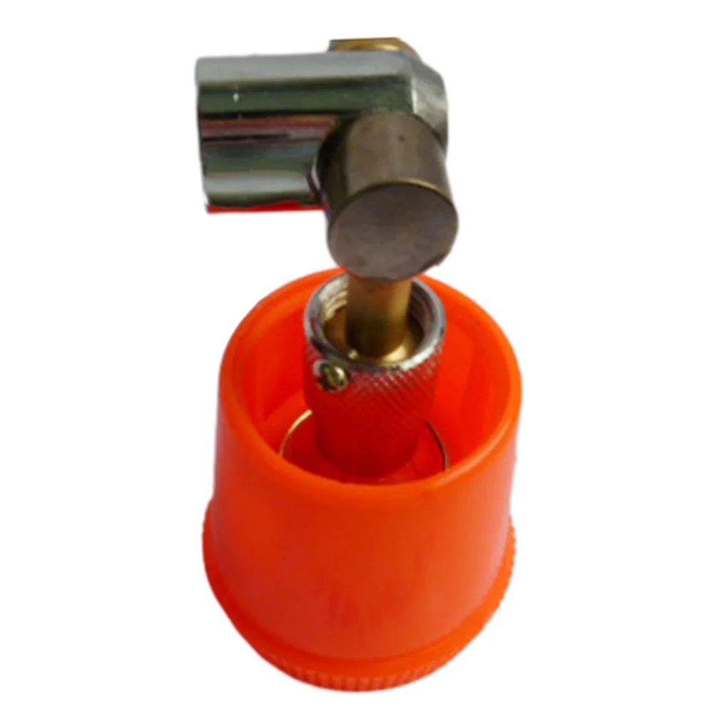 Universal Adjustable Sprinkler Head for Agricultural Power Sprayer Long Lasting and Suitable for Various Spraying Needs
Universal Adjustable Sprinkler Head for Agricultural Power Sprayer Long Lasting and Suitable for Various Spraying Needs