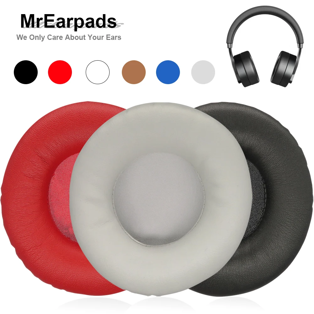 Savi W410 амбушюры для Plantronics Savi W410 амбушюры для наушников сменные амбушюры
Savi W410 амбушюры для Plantronics Savi W410 амбушюры для наушников сменные амбушюры