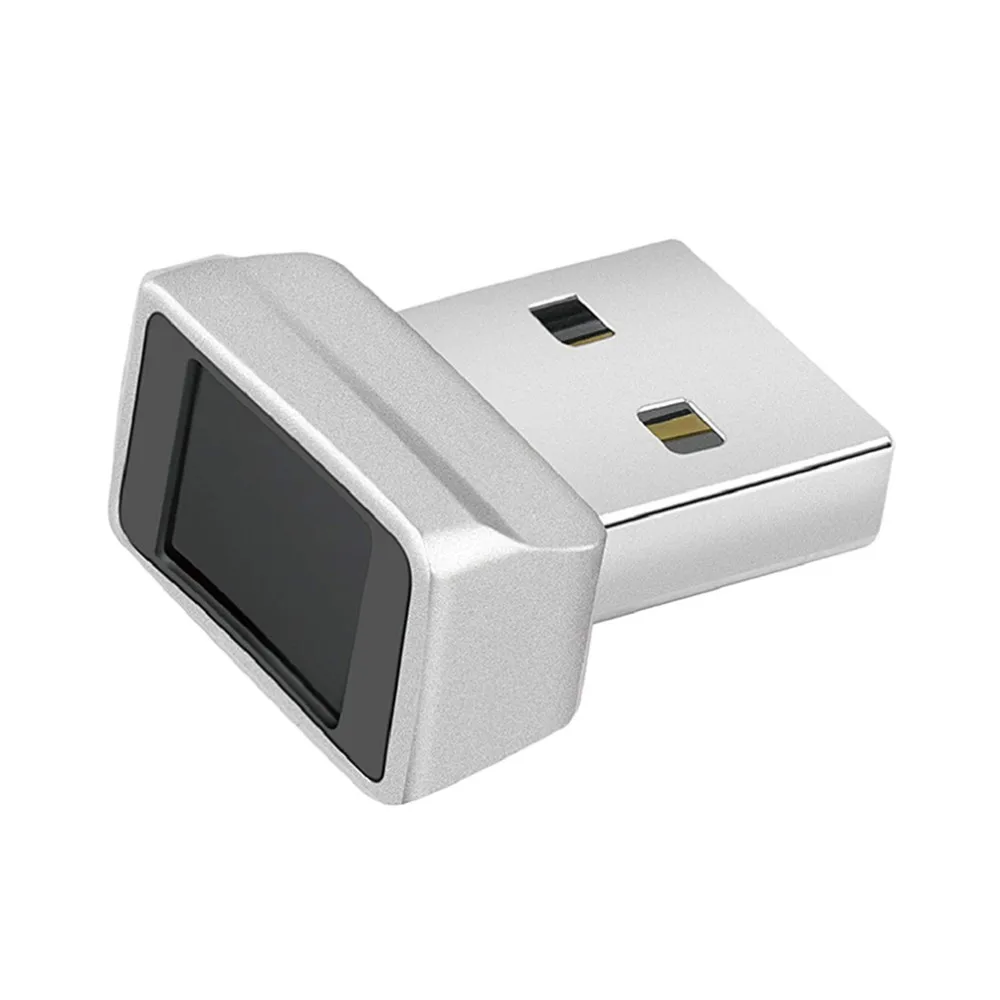 Новый USB-модуль считывания отпечатков пальцев идентификатор отпечатков пальцев ноутбук разблокировка отпечатков пальцев биометрический сканер навесной замок
Новый USB-модуль считывания отпечатков пальцев идентификатор отпечатков пальцев ноутбук разблокировка отпечатков пальцев биометрический сканер навесной замок