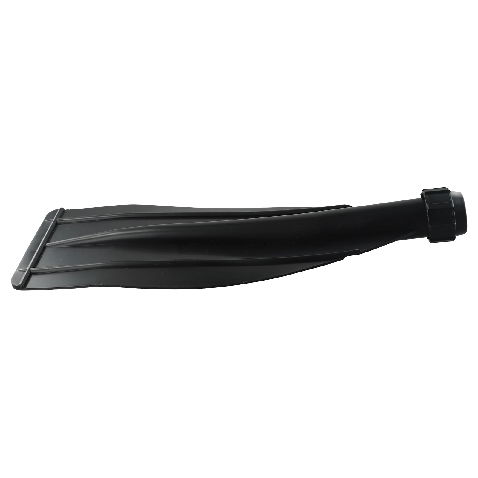 Part Paddle Thicken Toughness Useful Paddle Paddle Blade Plastic Professional Accessories For Kayak Functional
Part Paddle Thicken Toughness Useful Paddle Paddle Blade Plastic Professional Accessories For Kayak Functional