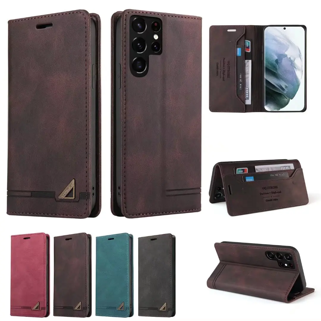 Кожаный чехол для Samsung S22 S21 Ultra S20 FE A13 A53 A12 A22 A32 A52 A72 A02 A03s A51 A71 A31 A21s
Кожаный чехол для Samsung S22 S21 Ultra S20 FE A13 A53 A12 A22 A32 A52 A72 A02 A03s A51 A71 A31 A21s