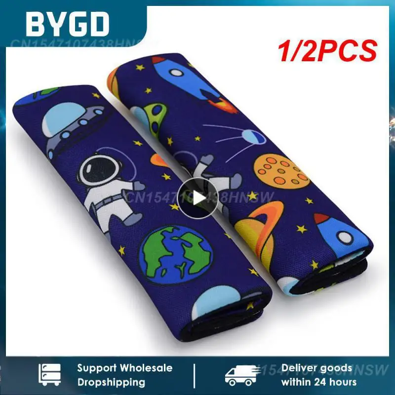 1/2 шт., подкладки для автомобильного ремня безопасности
1/2 шт., подкладки для автомобильного ремня безопасности