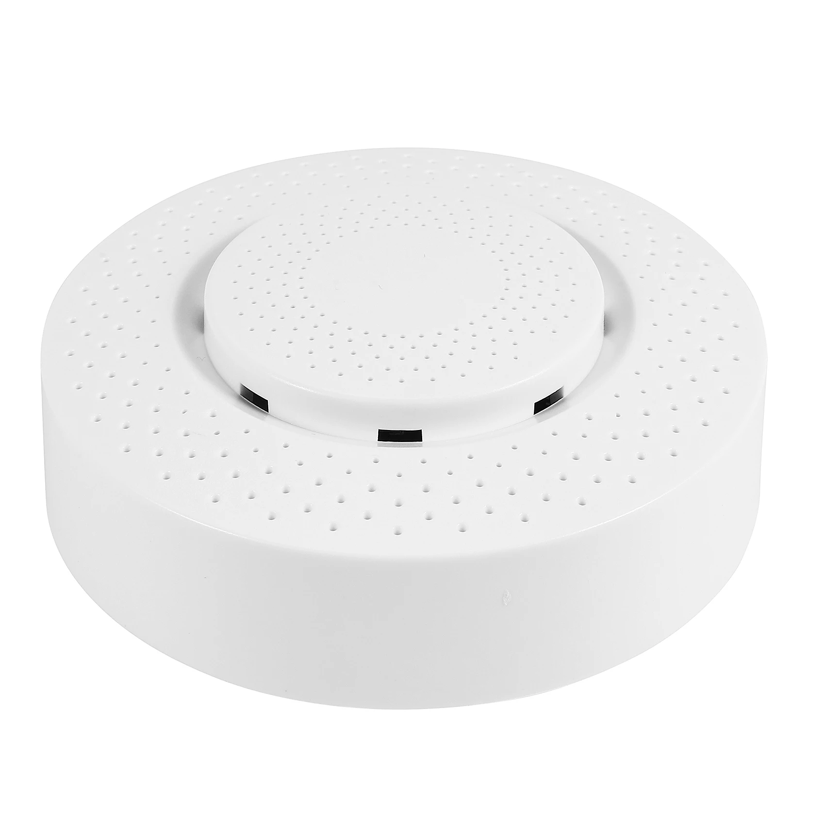Датчик качества воздуха Zigbee Tuya 3,0, датчик температуры и влажности воздуха 5 в 1
Датчик качества воздуха Zigbee Tuya 3,0, датчик температуры и влажности воздуха 5 в 1