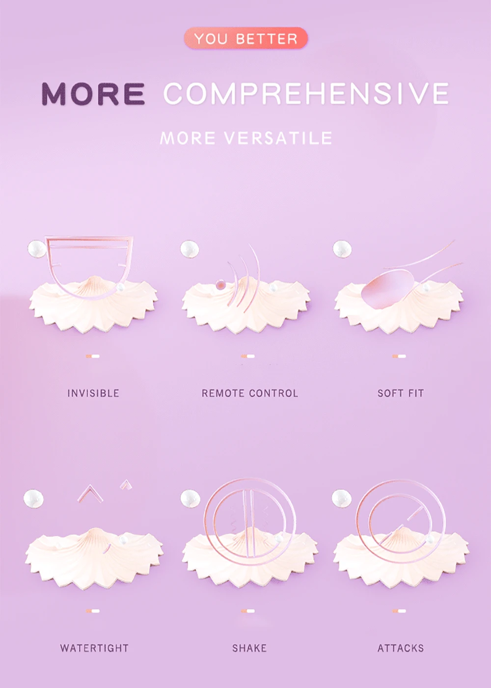 Thrusting Dildo Vibrators Panties for Women Clitoris Stimulator Female Masturbator Vagina Massage Couples Erotic Toy Sex Machine Thrusting Dildo Vibrators Panties for Women Clitoris Stimulator Female Masturbator Vagina Massage Couples Erotic Toy Sex Machine