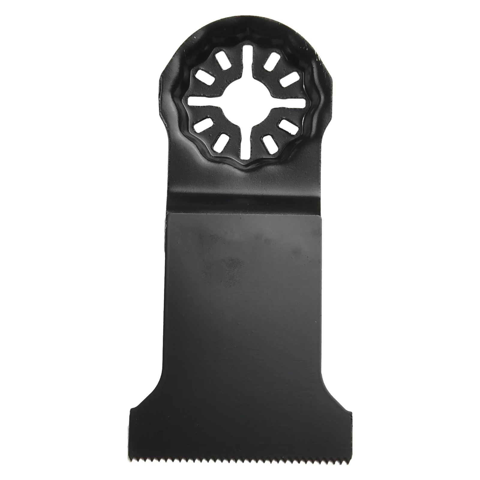 1PC 45mm Universal Oscillating Multitool Blade Oscillating Multi-Tools Accessories Saw Blade For Metal Wood Cutting Tool Renovat
1PC 45mm Universal Oscillating Multitool Blade Oscillating Multi-Tools Accessories Saw Blade For Metal Wood Cutting Tool Renovat