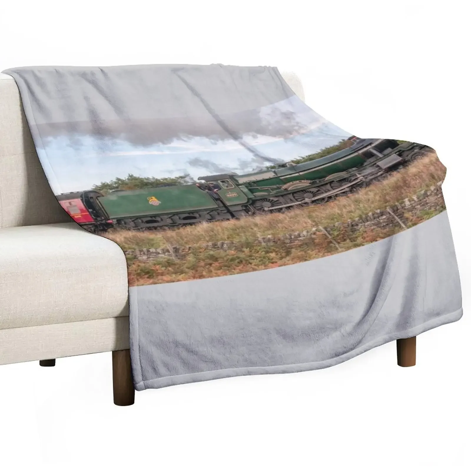 Witherslack Hall Number 6990 Throw Blanket Comforter Luxury Brand Sofas Flannel Fabric Blankets
Witherslack Hall Number 6990 Throw Blanket Comforter Luxury Brand Sofas Flannel Fabric Blankets