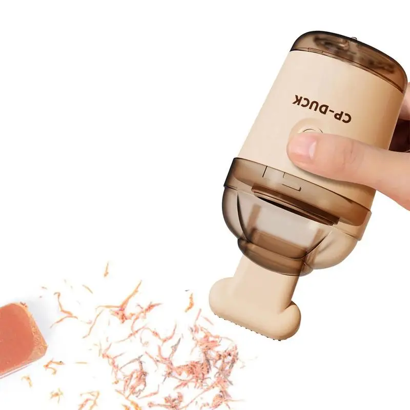 Mini Car Vacuum Mini Table Dust Vaccum Cleaner Computer Vacuum Keyboard Vacuum With Vacuum Nozzle For Keyboard Dust Crumbs
Mini Car Vacuum Mini Table Dust Vaccum Cleaner Computer Vacuum Keyboard Vacuum With Vacuum Nozzle For Keyboard Dust Crumbs