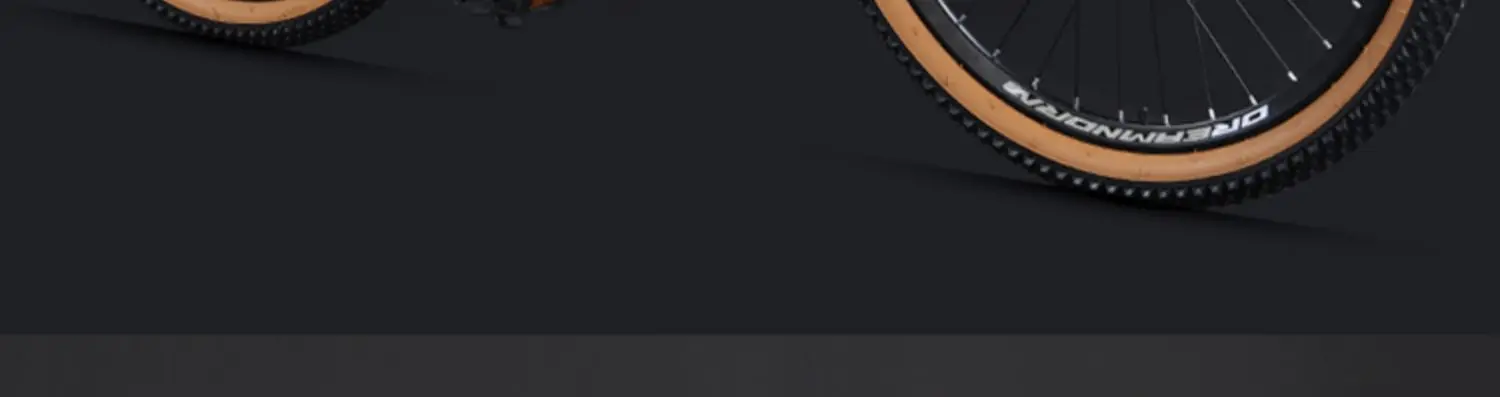 24 inch 26 inch Mountain Bike Bicycle Dirt Bicycle Double Disc Brake Off-road Bike Cross-country Bicycles Steel MTB Bike 24 inch 26 inch Mountain Bike Bicycle Dirt Bicycle Double Disc Brake Off-road Bike Cross-country Bicycles Steel MTB Bike