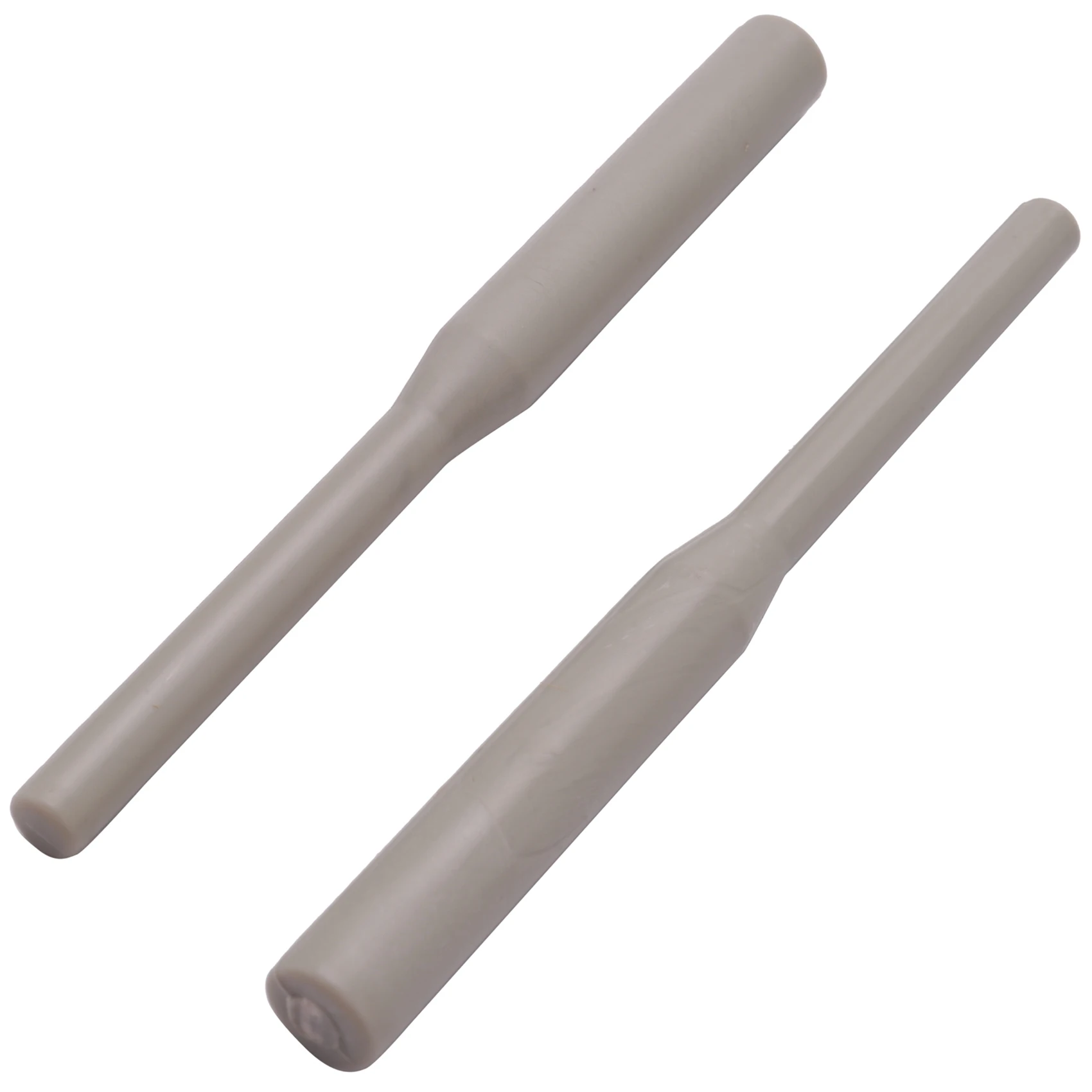 20Pcs PPR Water Pipe Repair Rod, PPR Repair Sticks, Pipe Plastic Pipe Welding Parts Bar
20Pcs PPR Water Pipe Repair Rod, PPR Repair Sticks, Pipe Plastic Pipe Welding Parts Bar