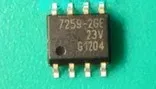 7259-2GE TLE7259-2GE SOP8 New and Fast Shipping
7259-2GE TLE7259-2GE SOP8 New and Fast Shipping