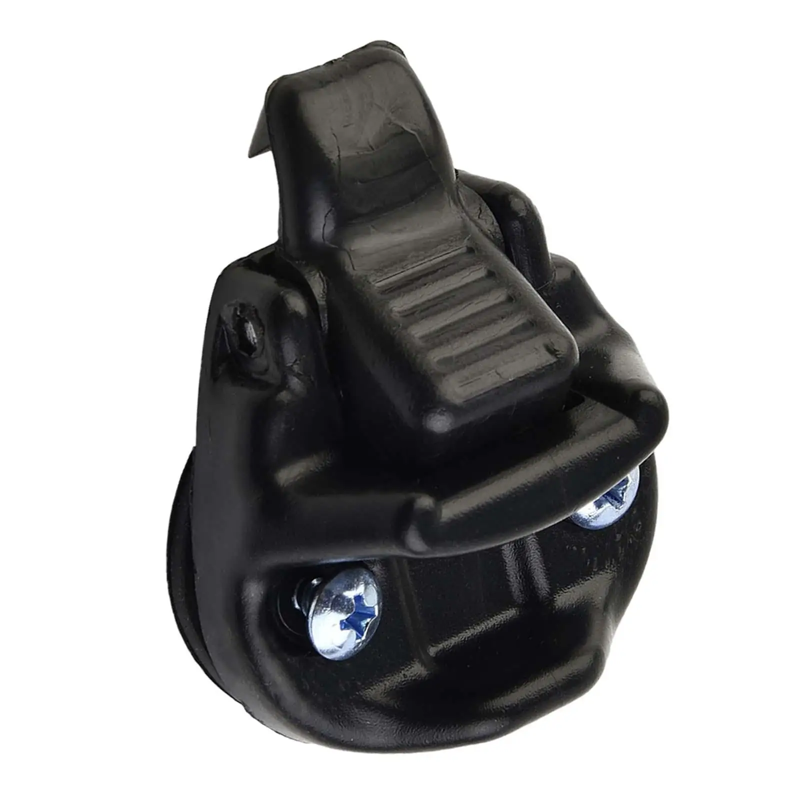 Window Glass Lock Buckle Replaces Assembly Spare Parts Repair Parts MB416320 for Mitsubishi Pajero Montero V32 V31 V33 V45
Window Glass Lock Buckle Replaces Assembly Spare Parts Repair Parts MB416320 for Mitsubishi Pajero Montero V32 V31 V33 V45