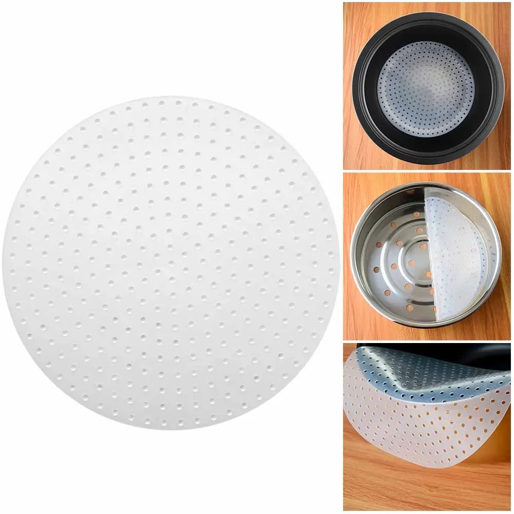30cm Rice Cooker Silicon Pad Rice Cooker Burnt Proof Silicon Pad Non Stick Mat For Commercial Rice Cooker Kitchen Cooking Access
30cm Rice Cooker Silicon Pad Rice Cooker Burnt Proof Silicon Pad Non Stick Mat For Commercial Rice Cooker Kitchen Cooking Access