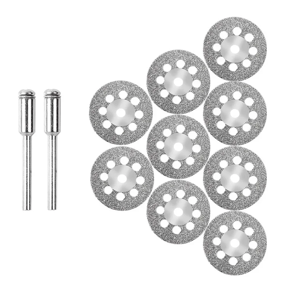 Hot Tool Mini Cutting Disc For Rotory Accessories Diamond Grinding Wheel Rotary Circular Saw Blade Abrasive Diamond Disc
Hot Tool Mini Cutting Disc For Rotory Accessories Diamond Grinding Wheel Rotary Circular Saw Blade Abrasive Diamond Disc