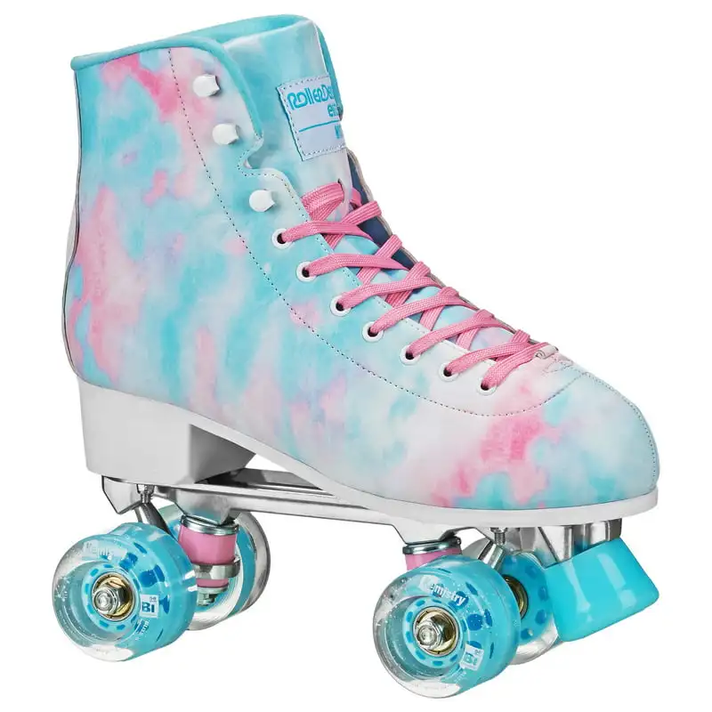 Tie Dye Roller Skate Dog dress morron Dogs clothes girl Doggy clothes Large dog outfit Tiny dog clothes Dog clothes for summer G
Tie Dye Roller Skate Dog dress morron Dogs clothes girl Doggy clothes Large dog outfit Tiny dog clothes Dog clothes for summer G