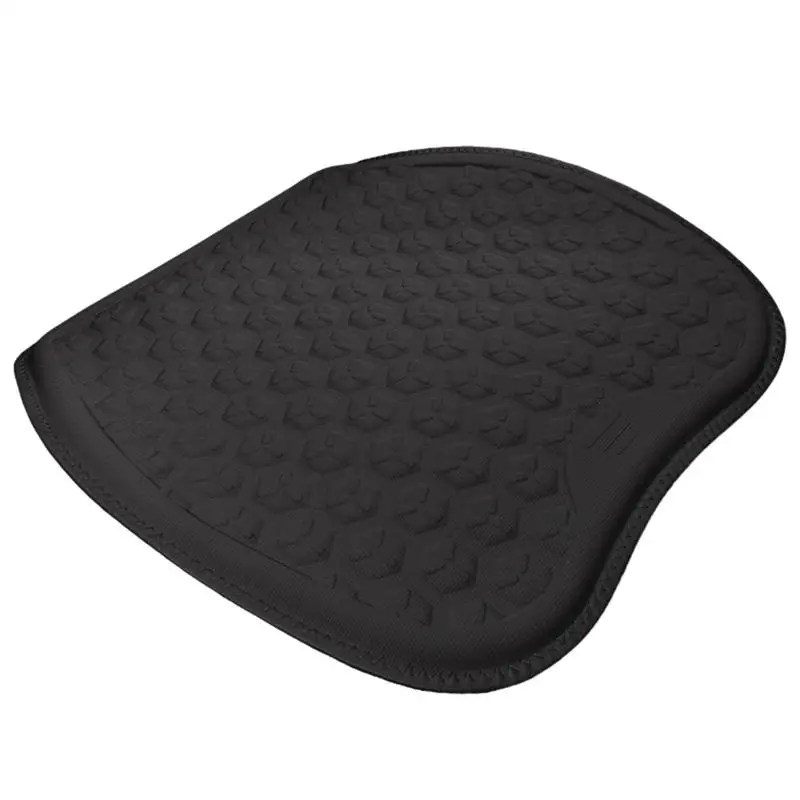 Cooling Car Seat Cushion Breathable Summer Automotive Seat Cushion Summer Seat Cushion Chair Cooling Pad Cooling Cushion For
Cooling Car Seat Cushion Breathable Summer Automotive Seat Cushion Summer Seat Cushion Chair Cooling Pad Cooling Cushion For