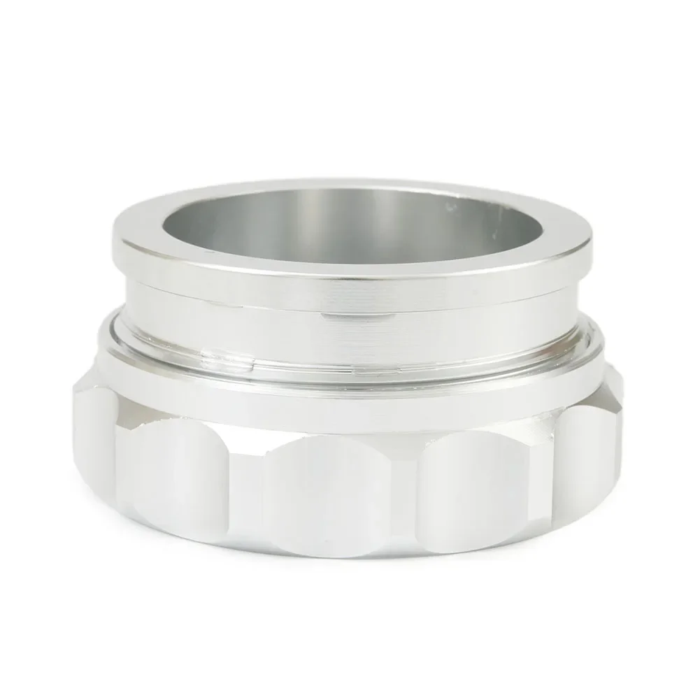 Cover Fuel Tank Cap 2\\\\\\\" Assembly Parts Replacement Spare 2\\\" Accessories 2\" Tank Aluminium Alloy And Cap Fuel
Cover Fuel Tank Cap 2\\\\\\\" Assembly Parts Replacement Spare 2\\\" Accessories 2\" Tank Aluminium Alloy And Cap Fuel