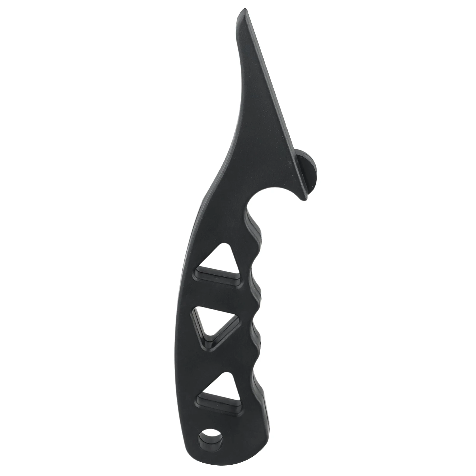 Guitar String Stretcher Hot Sale Guitar String Handle Make New String Stay In Tune Instantly For Acoustic Electric Guitar Violin
Guitar String Stretcher Hot Sale Guitar String Handle Make New String Stay In Tune Instantly For Acoustic Electric Guitar Violin